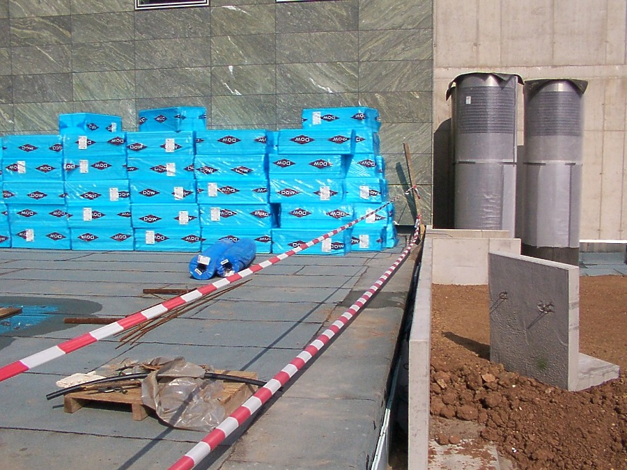 Herriot´s by Daniel Kieckhefer