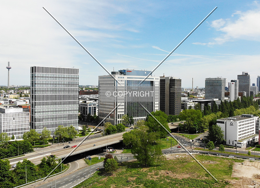 Centurion by Nephilim