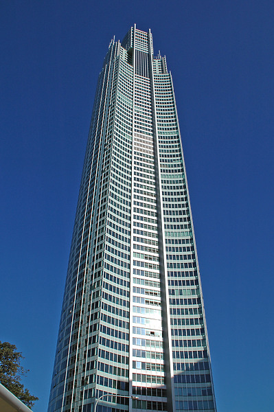 367-510-600