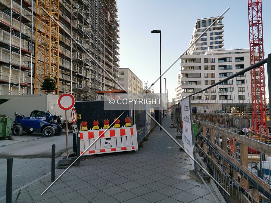 SOLID Home by Nephilim