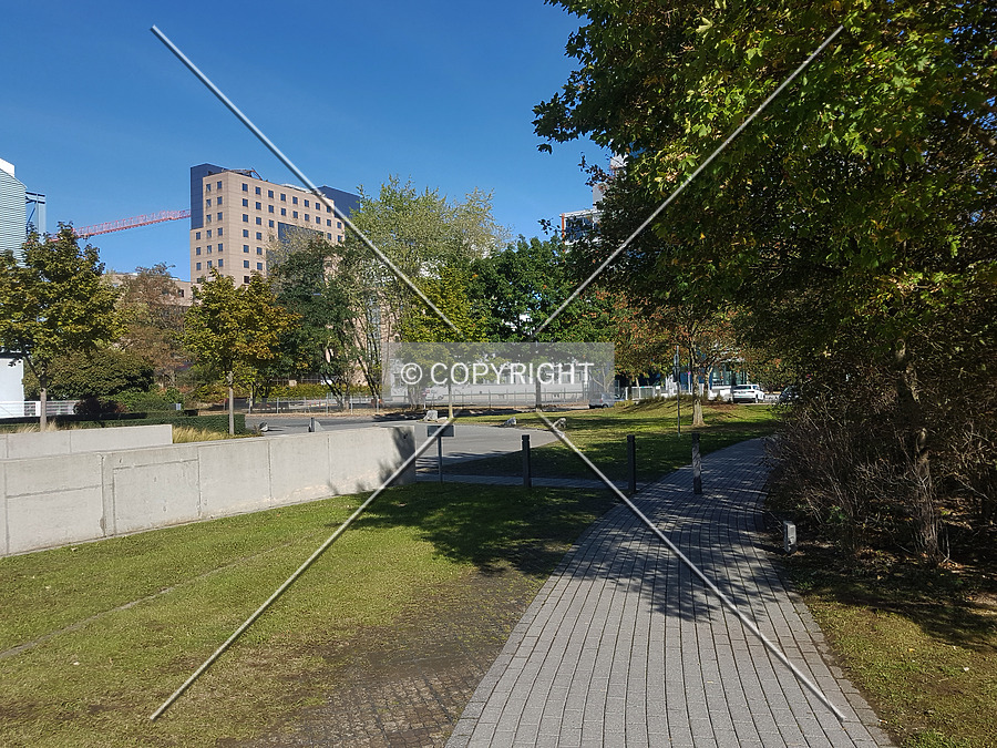 Herriot´s by Nephilim