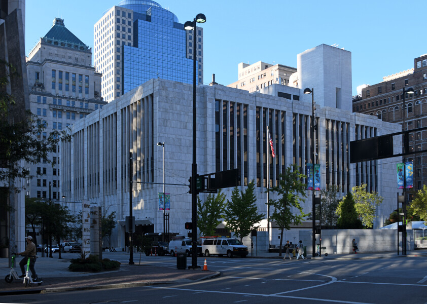 368-085-086