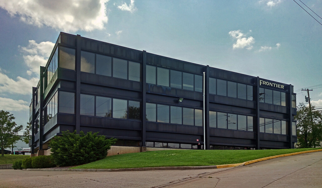 1511 Christy Drive