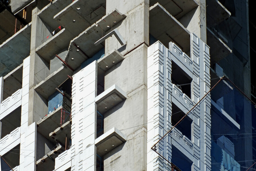 Villa Asoke