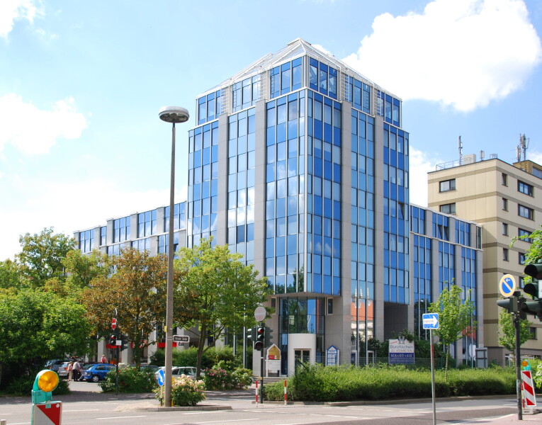 Seifgrundstraße 2