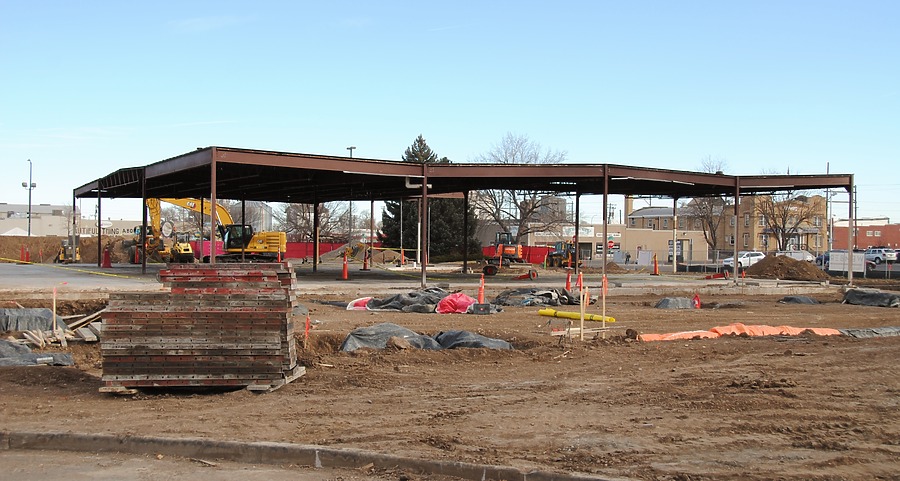Library Innovation Center by Brian LoBue