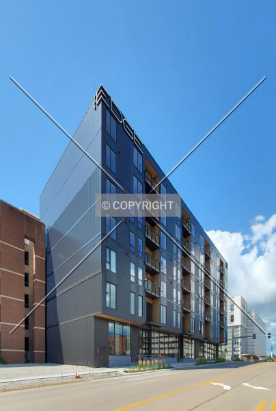 368-664-364