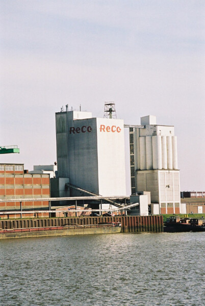 RECO