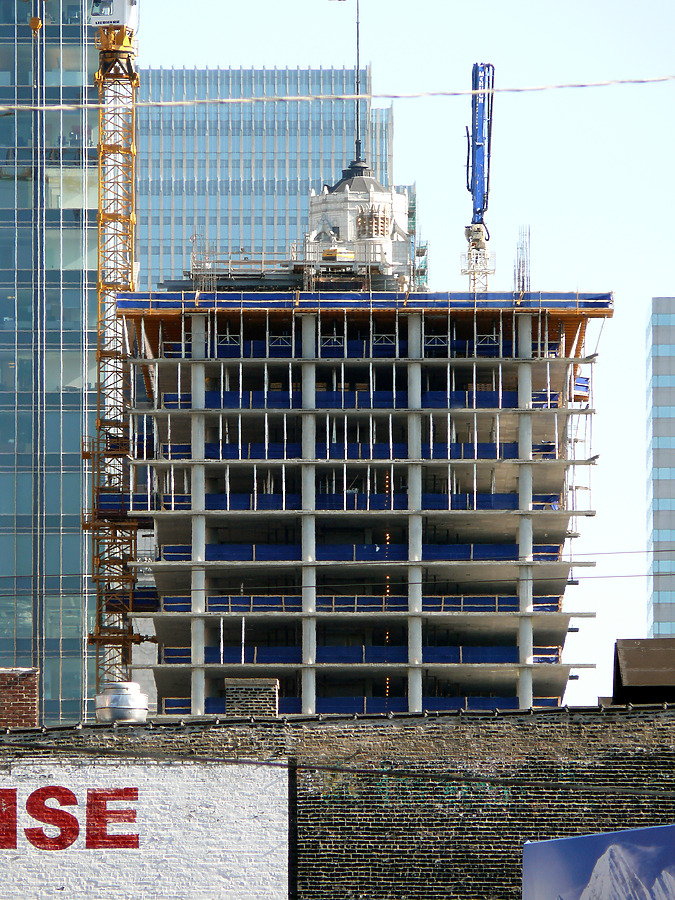 EnV by B. Victor Adams