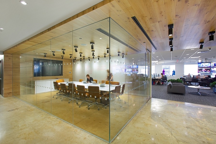 909 Third Avenue by Vornado Realty Trust