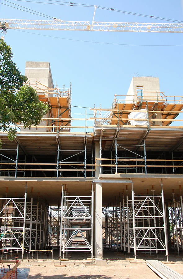 DoubleTree by Hilton Greeley by Brian LoBue