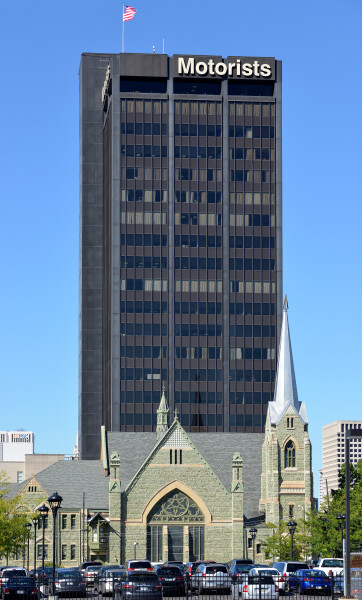 369-641-165