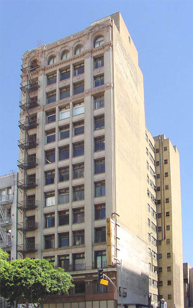 369-826-111