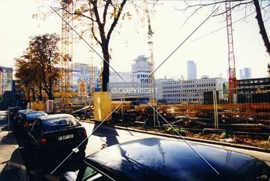 Skylight by Nephilim