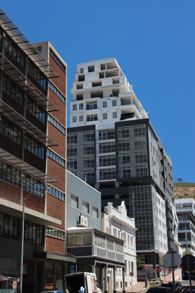 370-169-470