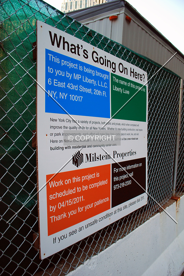 Liberty Luxe by Royce Douglas