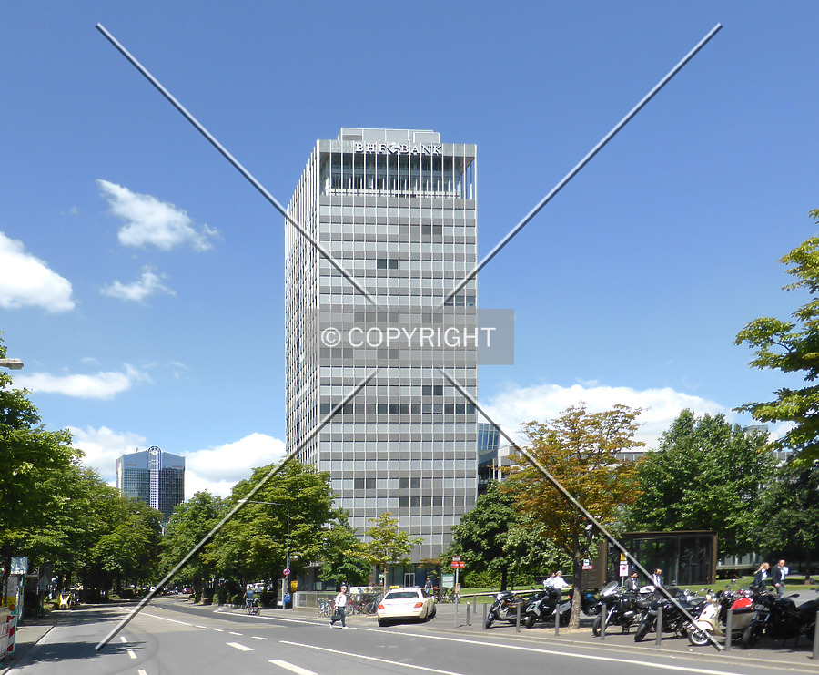 BHF-Bank by Nephilim