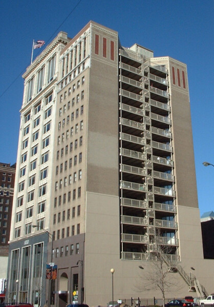 370-514-191