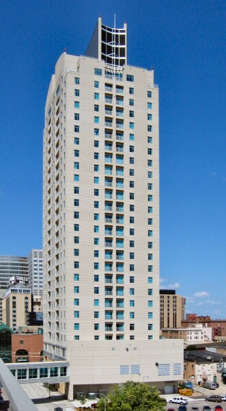 370-818-084