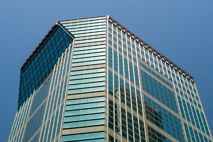 425 Lexington Avenue by Scott Murphy