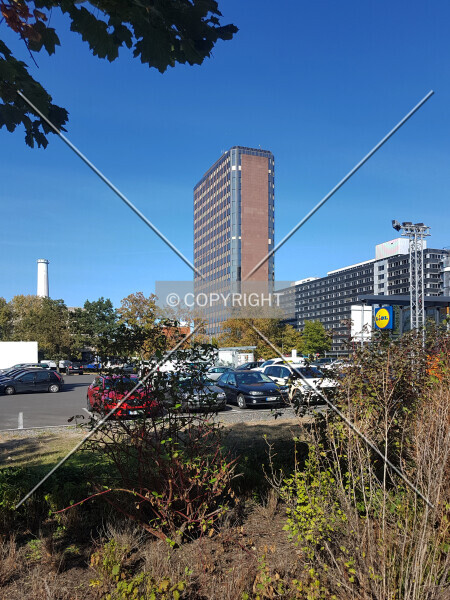 370-970-195
