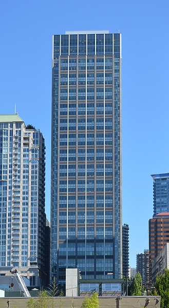 371-191-958