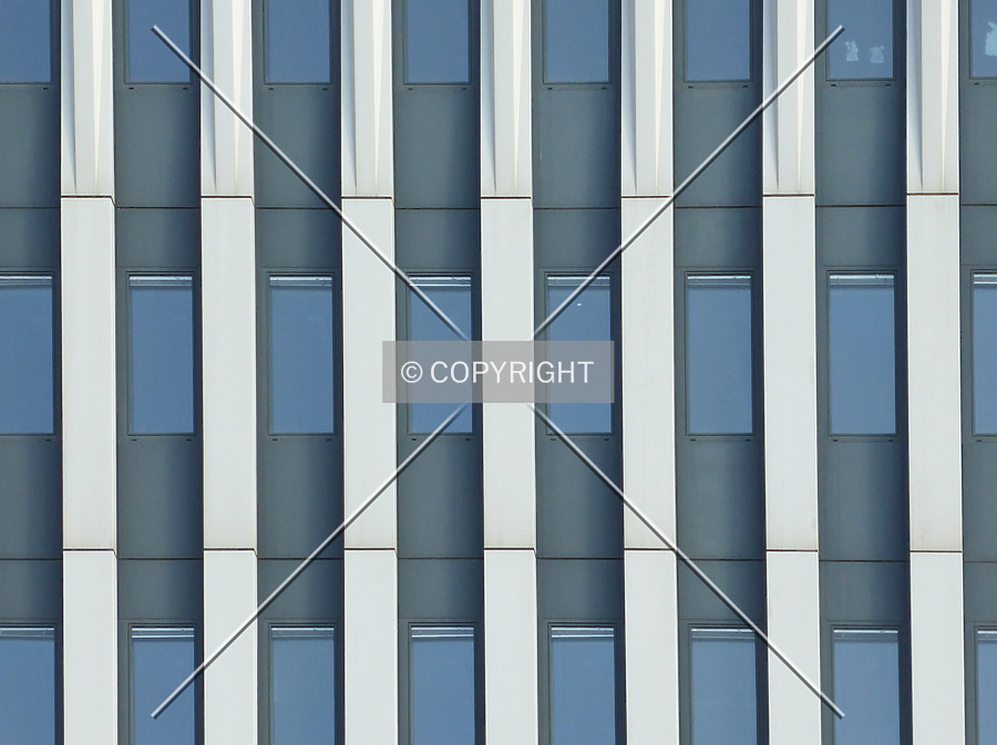 Wiener Stadtwerke by Nephilim