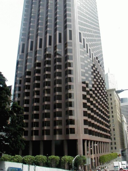 372-082-595