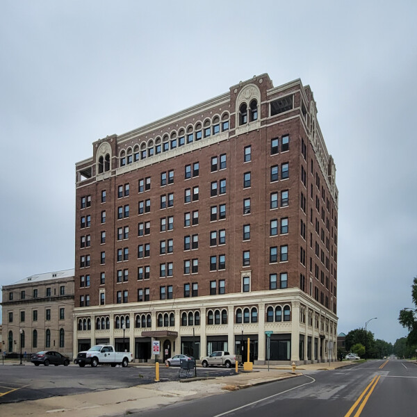 372-096-980