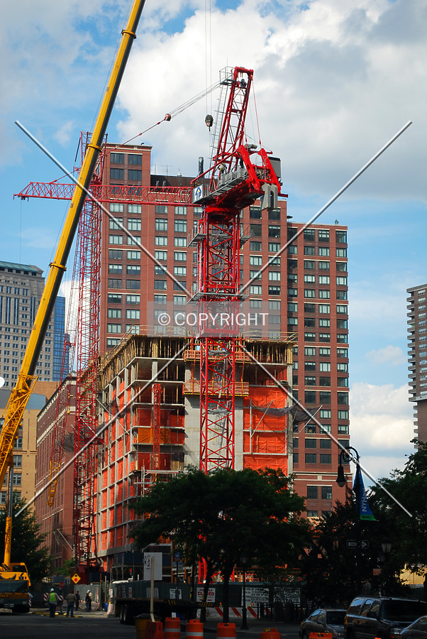 Liberty Luxe by Royce Douglas