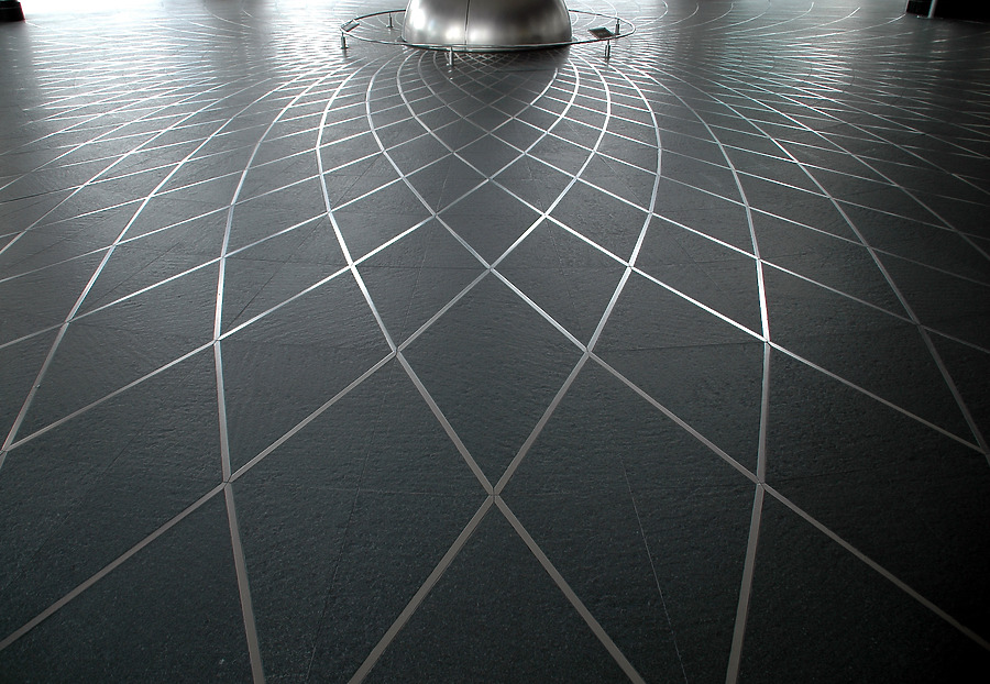 Petronas Tower 1 by John Bek