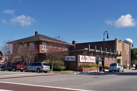 372-507-082