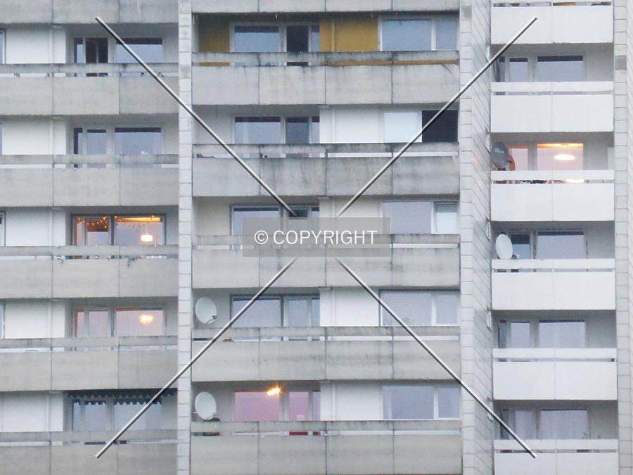 Im Lichtenfelde 2 by Nephilim