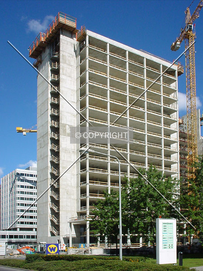 Herriot´s by Nephilim