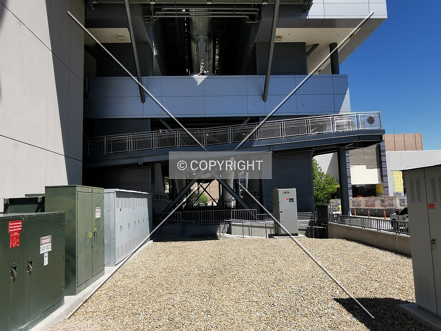 High Roller by Nephilim