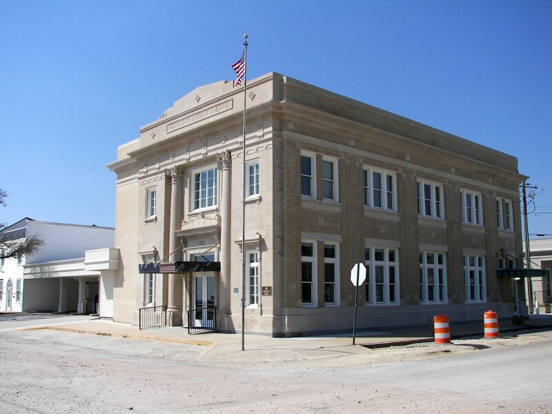 373-048-400