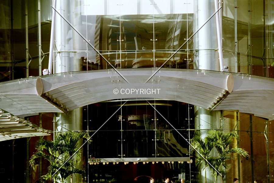 Capital Tower Photo 373-164-847 - Stock Image - SKYDB
