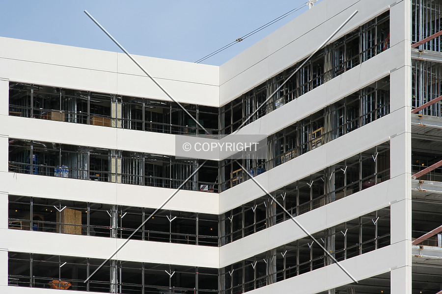 Firstenburg Tower by Serdica