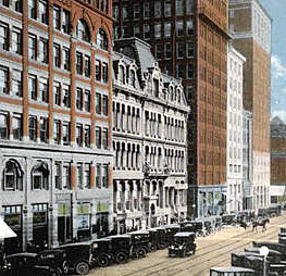 373-797-652