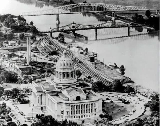 374-095-157