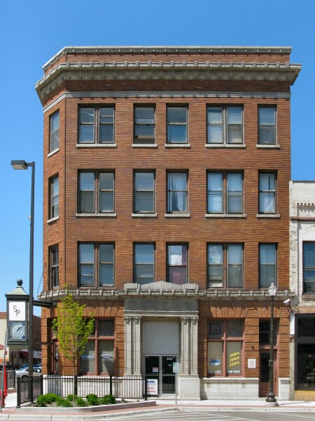 374-261-320