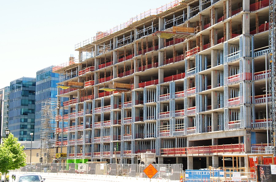 The Pullman by Brian LoBue