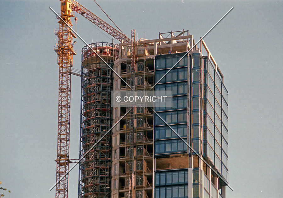 Eurotheum by Nephilim