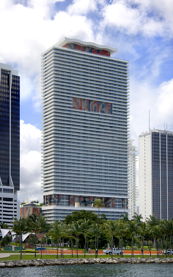 50 Biscayne by Jim Schwartz