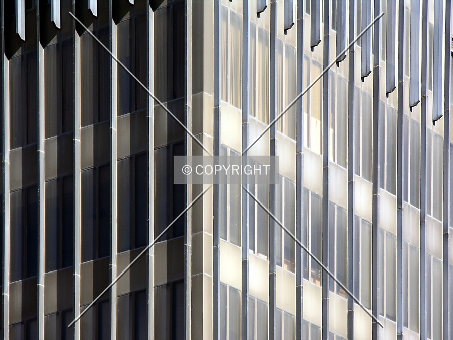 Madison County Courthouse by Chris Patriarca