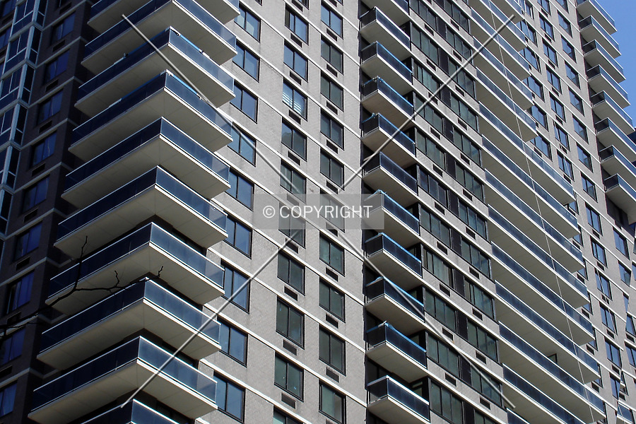 Miraval Living Condominiums by Royce Douglas