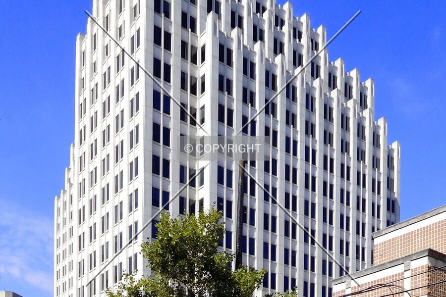 Chevy Chase Bank East Tower