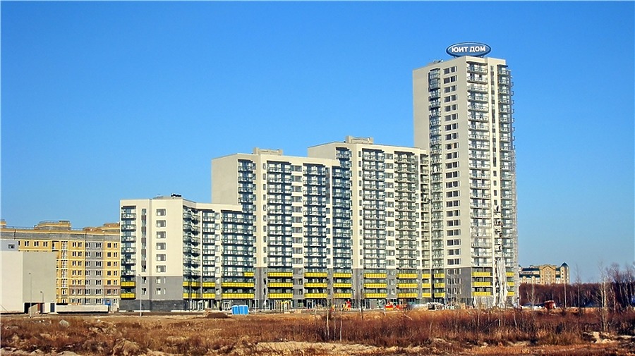 Sovremennik by Unknown