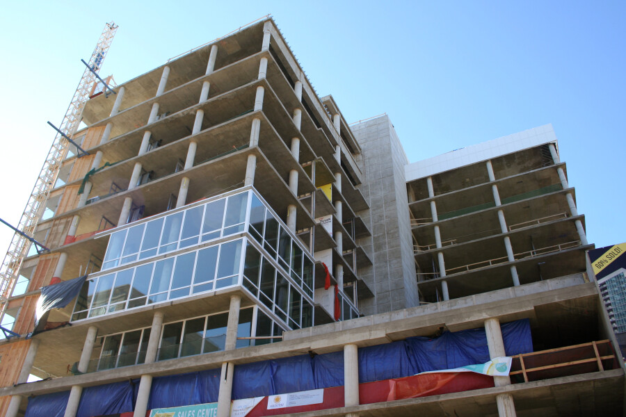 375-085-846
