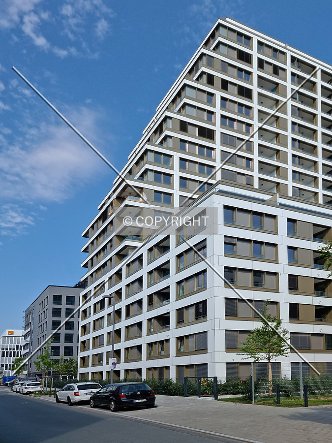 SOLID Home by Nephilim